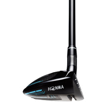 Load image into Gallery viewer, Honma Beres NX Utility