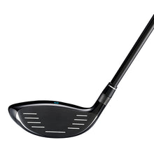 Load image into Gallery viewer, Honma Beres NX Fairway