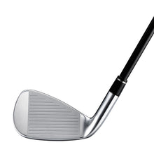 Load image into Gallery viewer, Honma Beres NX Graphite Iron Set