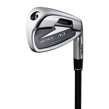 Load image into Gallery viewer, Honma Beres NX Steel Iron Set