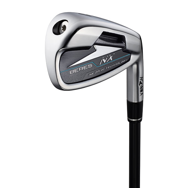 HONMA BERES NX 9°(VIZARD MP6S) 付属品あり HONMA BERES NX 9°(VIZARD MP6S) 付属品あり HONMA GOLF 「28日