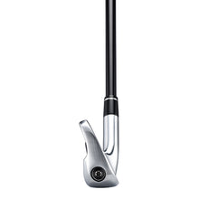 Load image into Gallery viewer, Honma Beres NX Steel Iron Set