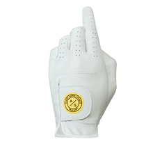 Load image into Gallery viewer, Asher Premium Utility Mens golf Glove Stinger