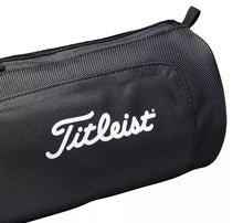 Load image into Gallery viewer, titleist 2023 Next Gen Valuables Pouch
