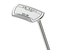 将图片加载到图库查看器,Cleveland HB Soft Milled #10.5S Putter