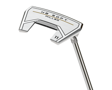 将图片加载到图库查看器,Cleveland HB Soft Milled #11 SL Putter