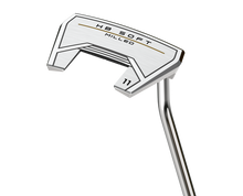 将图片加载到图库查看器,Cleveland HB Soft Milled #11 SB Putter