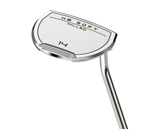 将图片加载到图库查看器,Cleveland HB Soft Milled #14 Putter
