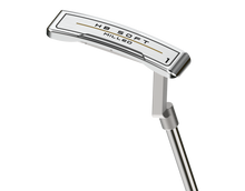 将图片加载到图库查看器,Cleveland HB Soft Milled #1 Putter