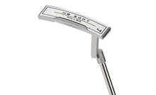 将图片加载到图库查看器,Cleveland HB Soft Milled #4 Putter