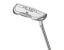 将图片加载到图库查看器,Cleveland HB Soft Milled #5 Putter