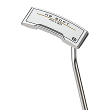 将图片加载到图库查看器,Cleveland HB Soft Milled #8 Putter
