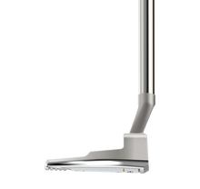 Load image into Gallery viewer, Cleveland HB Soft Milled #10.5S Womens Putter