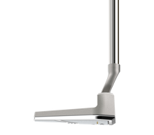 将图片加载到图库查看器,Cleveland HB Soft Milled #11 SL Putter