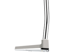 将图片加载到图库查看器,Cleveland HB Soft Milled #11 SB Putter