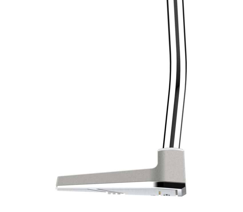 レフティ Cleveland HB Soft Milled パター ＃11 Cleveland HB SOFT Milled Putter | #11 - Just Say Golf