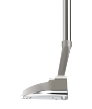 将图片加载到图库查看器,Cleveland HB Soft Milled #5 Putter