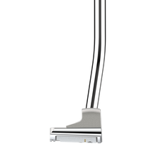 将图片加载到图库查看器,Cleveland HB Soft Milled #8 Putter