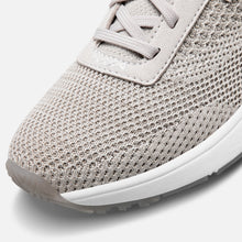 将图片加载到图库查看器,True Knit-3 - Nimbus