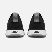 将图片加载到图库查看器,True Knit-3 golf shoes Onyx