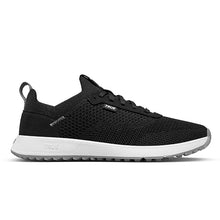 将图片加载到图库查看器,True Knit-3 golf shoes Onyx