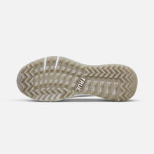 将图片加载到图库查看器,True Knit-3 - Nimbus