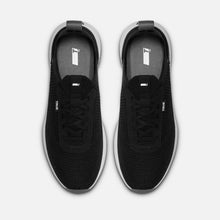 将图片加载到图库查看器,True Knit-3 golf shoes Onyx