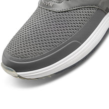 将图片加载到图库查看器,True Lux Hybrid - High Vis Grey