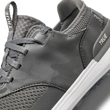 将图片加载到图库查看器,True Lux Hybrid - High Vis Grey