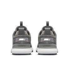 将图片加载到图库查看器,True Lux Hybrid - High Vis Grey