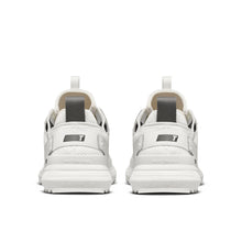 将图片加载到图库查看器,True Lux Hybrid golf shoes in High Vis White