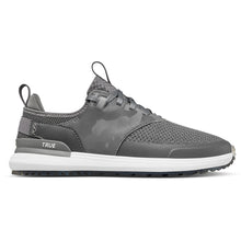 将图片加载到图库查看器,True Lux Hybrid - High Vis Grey
