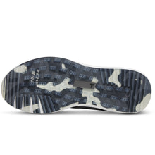 将图片加载到图库查看器,True Lux Hybrid golf shoes in High Vis Black