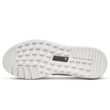 将图片加载到图库查看器,True Lux Hybrid golf shoes in High Vis White