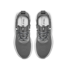 将图片加载到图库查看器,True Lux Hybrid - High Vis Grey