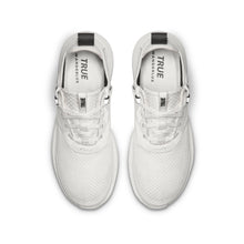 将图片加载到图库查看器,True Lux Hybrid golf shoes in High Vis White
