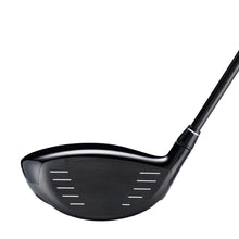 Load image into Gallery viewer, Honma TW 757 Type D Driver