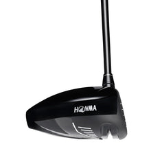 Load image into Gallery viewer, Honma TW 757 Type D Driver