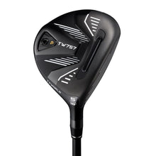 Load image into Gallery viewer, Honma TW 757 Fairway