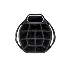 Load image into Gallery viewer, Sun Mountain 23 Stellar Womens Cart Bag top