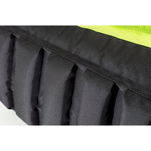 Load image into Gallery viewer, golf Club Glider Travel Cover