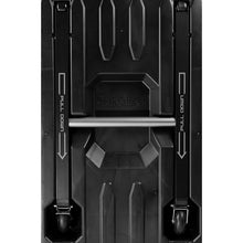 Load image into Gallery viewer, Sun Mountain Club Glider Travel Cover - Black