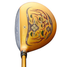 Load image into Gallery viewer, Honma Beres 08 Aizu 3-Star Fairway