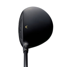 将图片加载到图库查看器,Honma Beres 08 Black Fairway