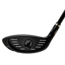 将图片加载到图库查看器,Honma Beres 08 Black Fairway