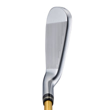 Load image into Gallery viewer, Honma Beres 08 Aizu 3-Star Iron Set
