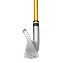 Load image into Gallery viewer, Honma Beres 08 Aizu 3-Star Iron Set