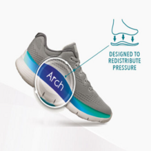 Load image into Gallery viewer, Skechers Go Golf Drive-5