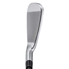 Load image into Gallery viewer, Honma Beres NX Steel Iron Set