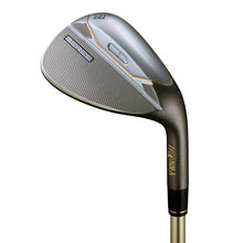 将图片加载到图库查看器,Honma Beres Wedge